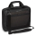 Torba do laptopów Targus CitySmart Essential 12.5"-14"
